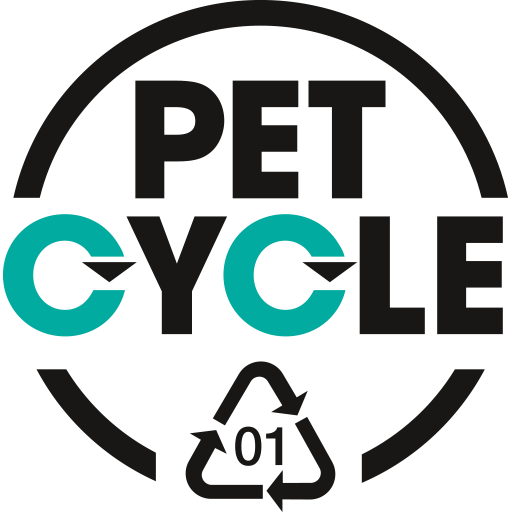 Petcycle